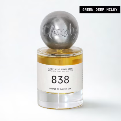 838