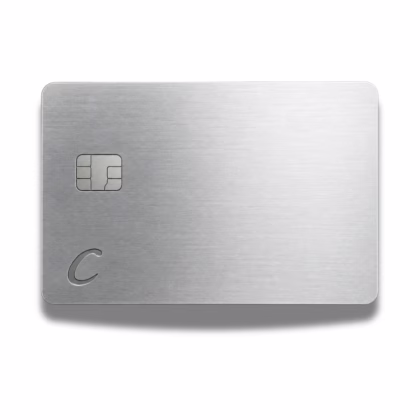 DIGITAL GIFT CARD