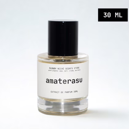 AMATERASU