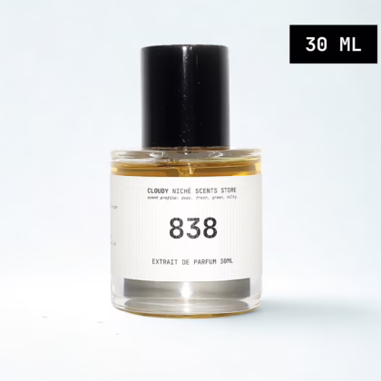 838
