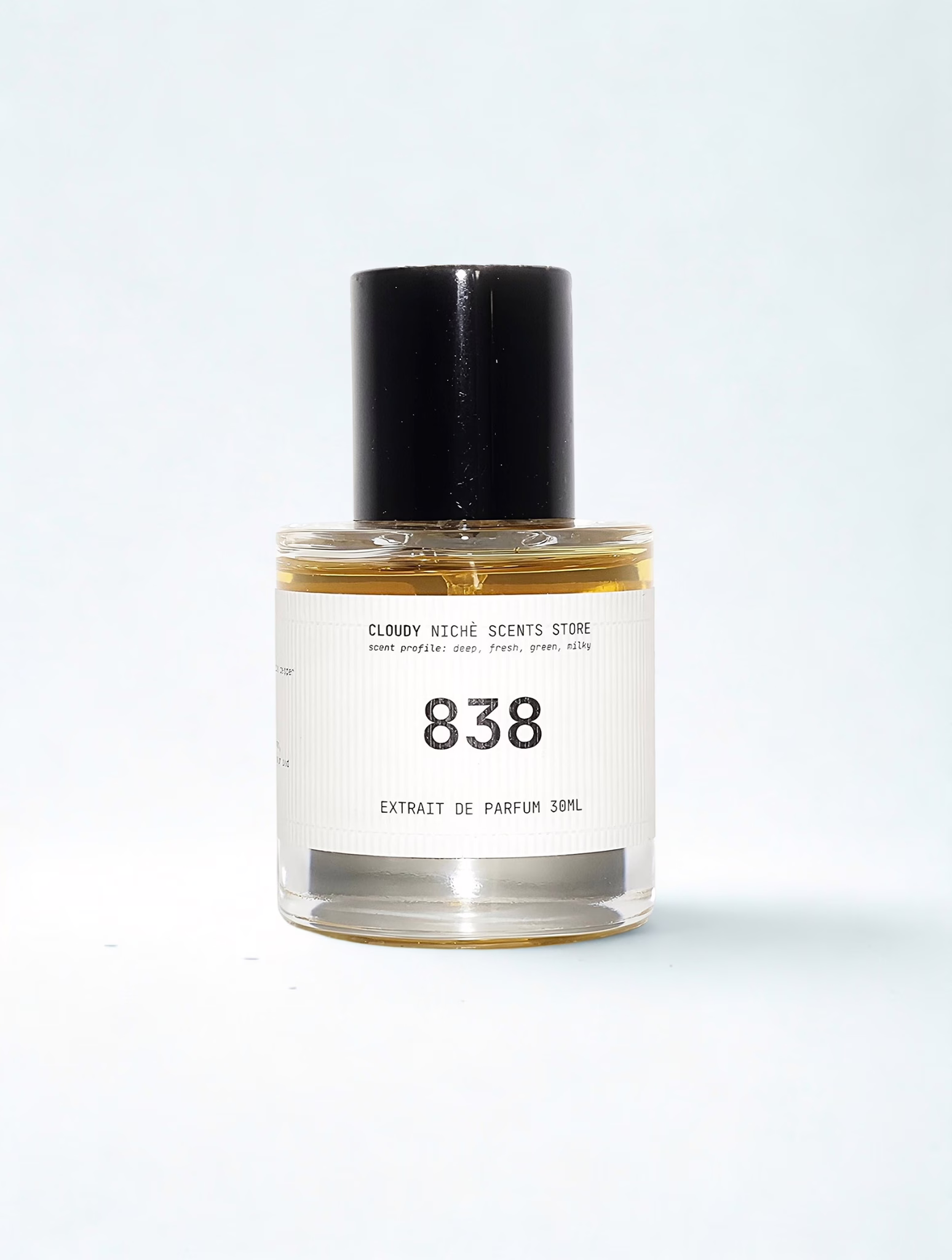 838 - obrazek 2
